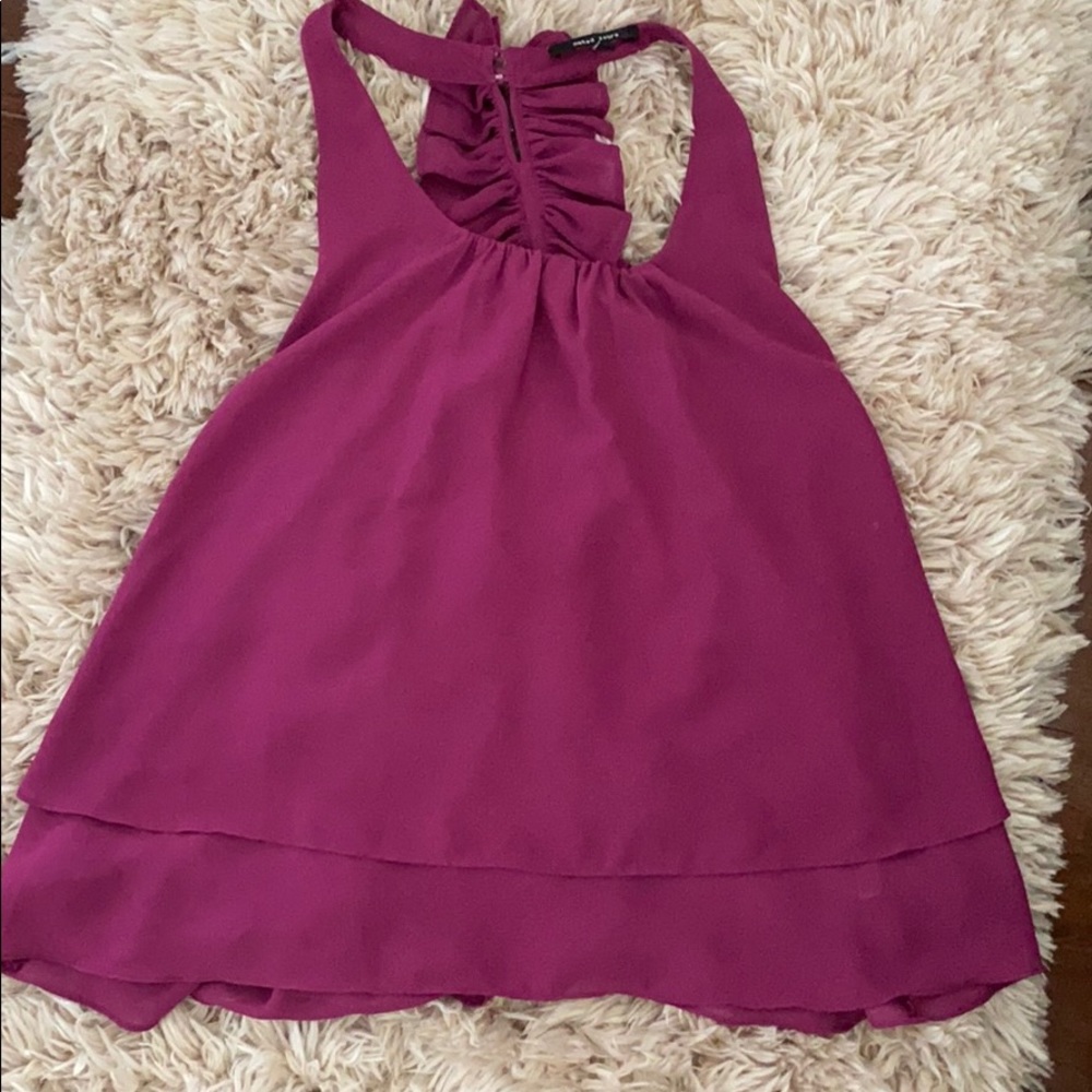 Tunic - Picture 3 of 4